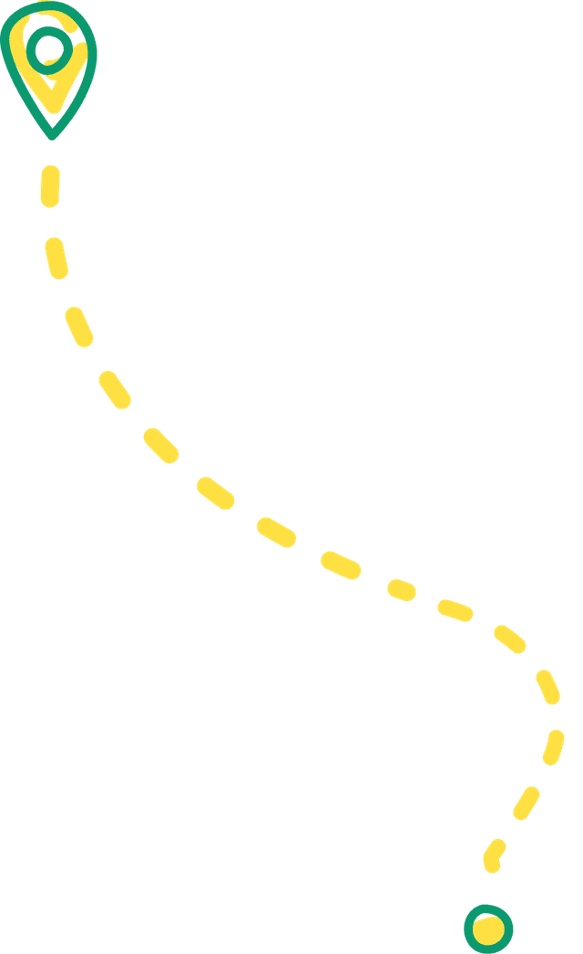 Route