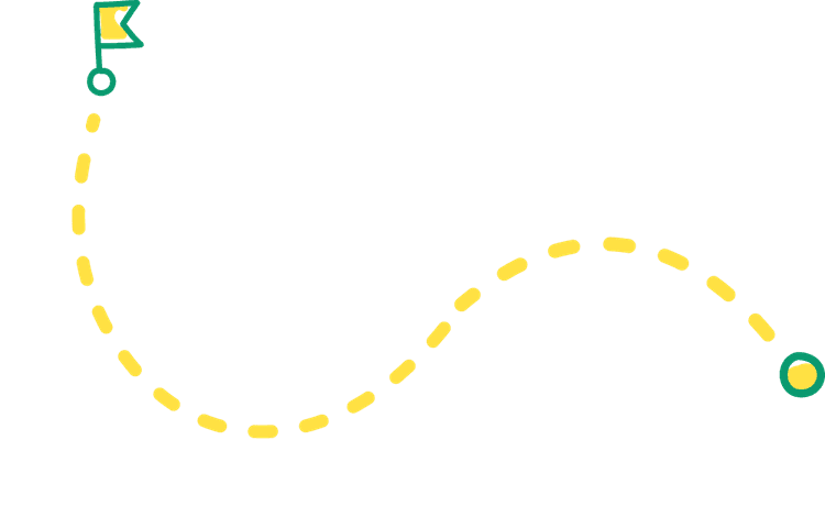 Route