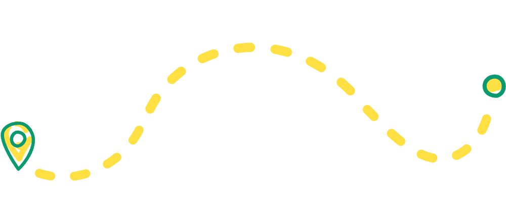 Route decoration